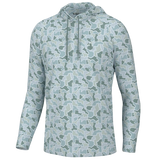 Local Boy Youth Hemlock Hoodie