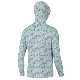 Local Boy Youth Hemlock Hoodie