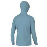 Local Boy Youth Hemlock Hoodie Slate