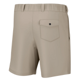 Local Boy Youth Volley Shorts