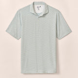 Johnnie-O VIK Polo