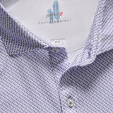 Johnnie-O Wesson Shirt