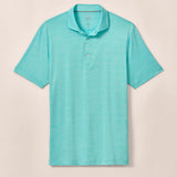 Johnnie O Huronn Shirt