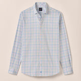 Jonnie-O Singleton Shirt