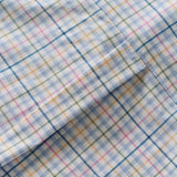 Jonnie-O Singleton Shirt