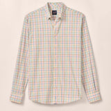 Jonnie-O Kyler Button Up