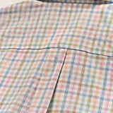Jonnie-O Kyler Button Up