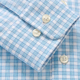 Johnnie-O Perf. Button Downs