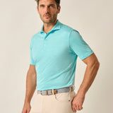Johnnie O Huronn Shirt