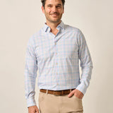 Jonnie-O Singleton Shirt