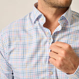 Jonnie-O Singleton Shirt