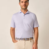 Johnnie-O Wesson Shirt