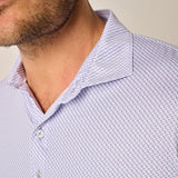 Johnnie-O Wesson Shirt