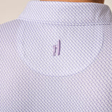 Johnnie-O Wesson Shirt