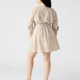 Steve Madden Aria Dress
