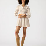 Steve Madden Aria Dress