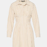 Steve Madden Aria Dress