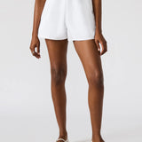 Steve Madden MALENA SHORT