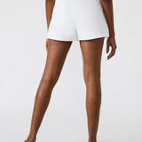 Steve Madden MALENA SHORT