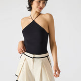 Steve Madden LINNIE TOP