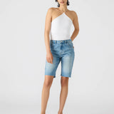 Steve Madden LINNIE TOP