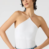 Steve Madden LINNIE TOP