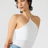 Steve Madden LINNIE TOP