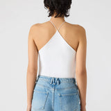 Steve Madden LINNIE TOP