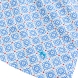 Onward Reserve Swim Trunks Riviera