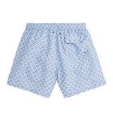 Onward Reserve Swim Trunks Riviera