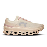 Women's Cloudmonster Moon/Fawn