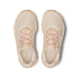 Women's Cloudmonster Moon/Fawn