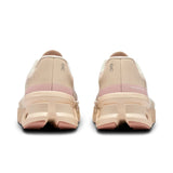 Women's Cloudmonster Moon/Fawn