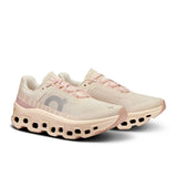 Women's Cloudmonster Moon/Fawn
