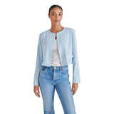 Steve Madden Serena Blazer