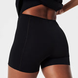 Get Moving Spanx Dress