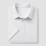 Southern Shirt Next Level Perf. Polo