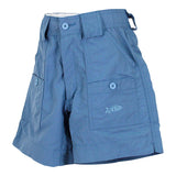 AFTCO Boy's The Original Fishing Short