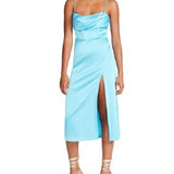 Aimee Dress