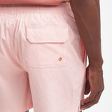 Barbour Somerset Swim Trunks