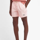 Barbour Somerset Swim Trunks