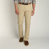 Duck Head Harbor Performance Chino