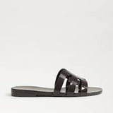 Sam Edelman Bay Jelly