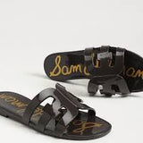 Sam Edelman Bay Jelly