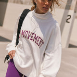 Free People Victory Set