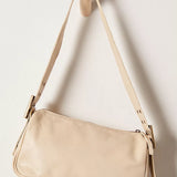 Free People Arm Candy Bag