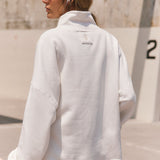 Free People Victory Set