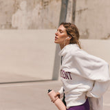 Free People Victory Set