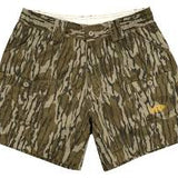 Originial Short Aftco MO
