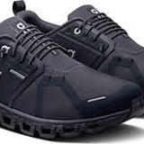 On Cloud 6 Waterproof
